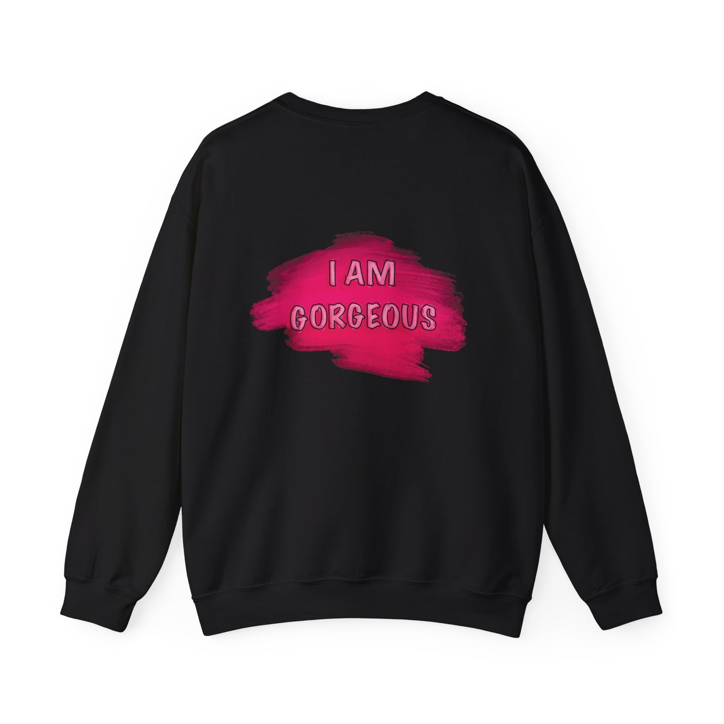 [NEW!!!] Gorgeous Sweatshirt
