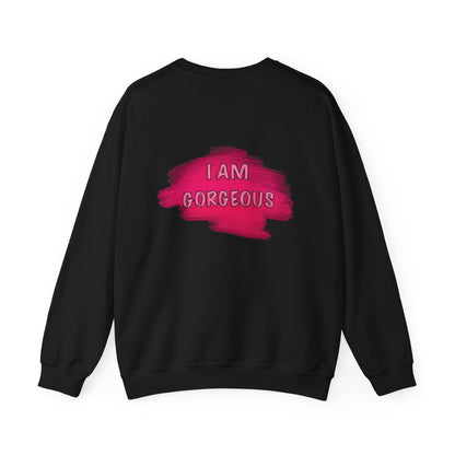 [NEW!!!] Gorgeous Sweatshirt