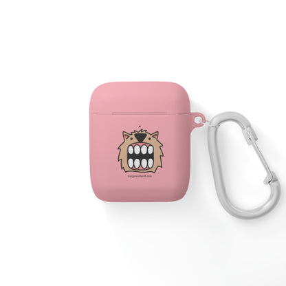 Gorgeous Merch AirPods Case Cover
