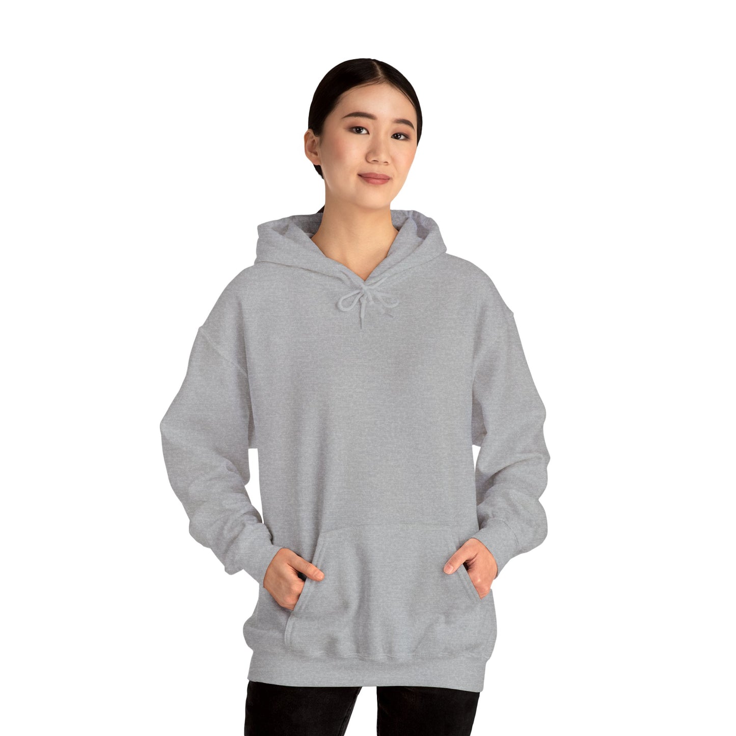 [NEW!] Gorgeous Hoodie