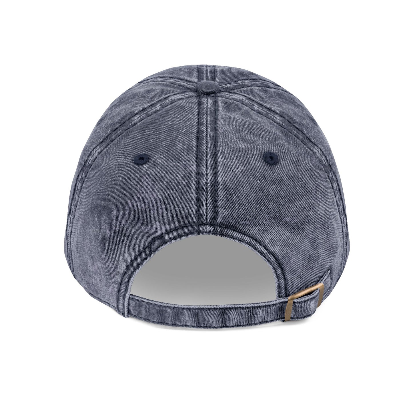 Gorgeous Merch Embroidered Cap