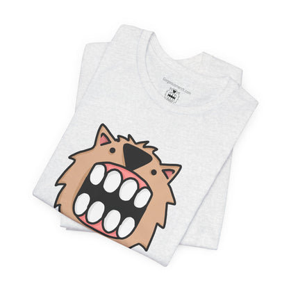 Gorgeous Merch T-Shirt (MORE COLOR OPTIONS!)