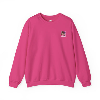 Beautiful Gorgeous Crewneck