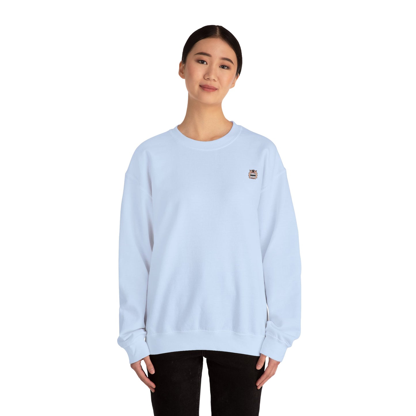 [NEW!!!] Gorgeous Sweatshirt