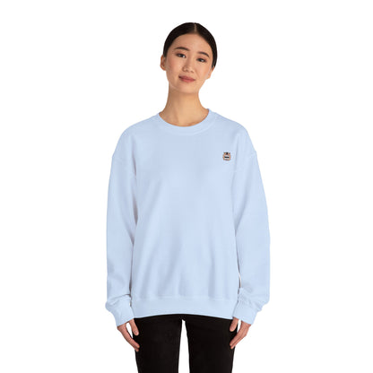 [NEW!!!] Gorgeous Sweatshirt