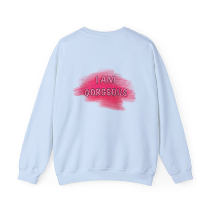 [NEW!!!] Gorgeous Sweatshirt