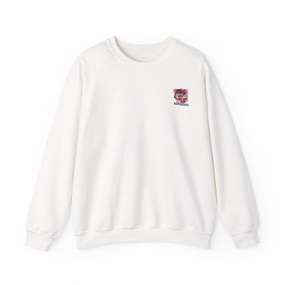 Beautiful Gorgeous Crewneck