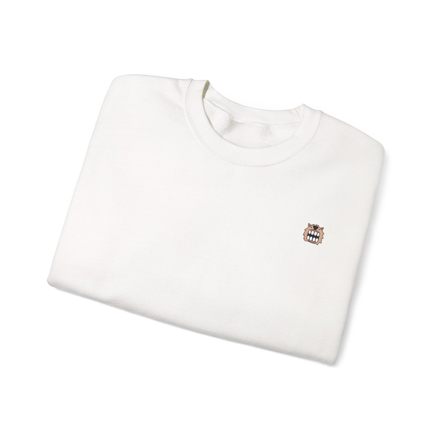 [NEW!!!] Gorgeous Sweatshirt