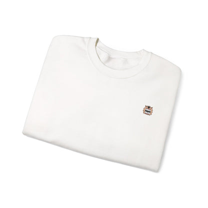 [NEW!!!] Gorgeous Sweatshirt