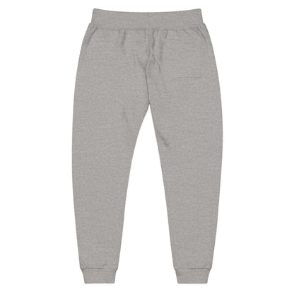 Gorgeous Merch Embroidered Sweatpants