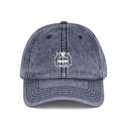 Gorgeous Merch Embroidered Cap
