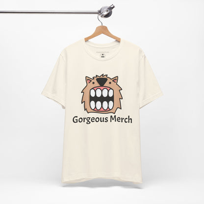 Gorgeous Merch T-Shirt