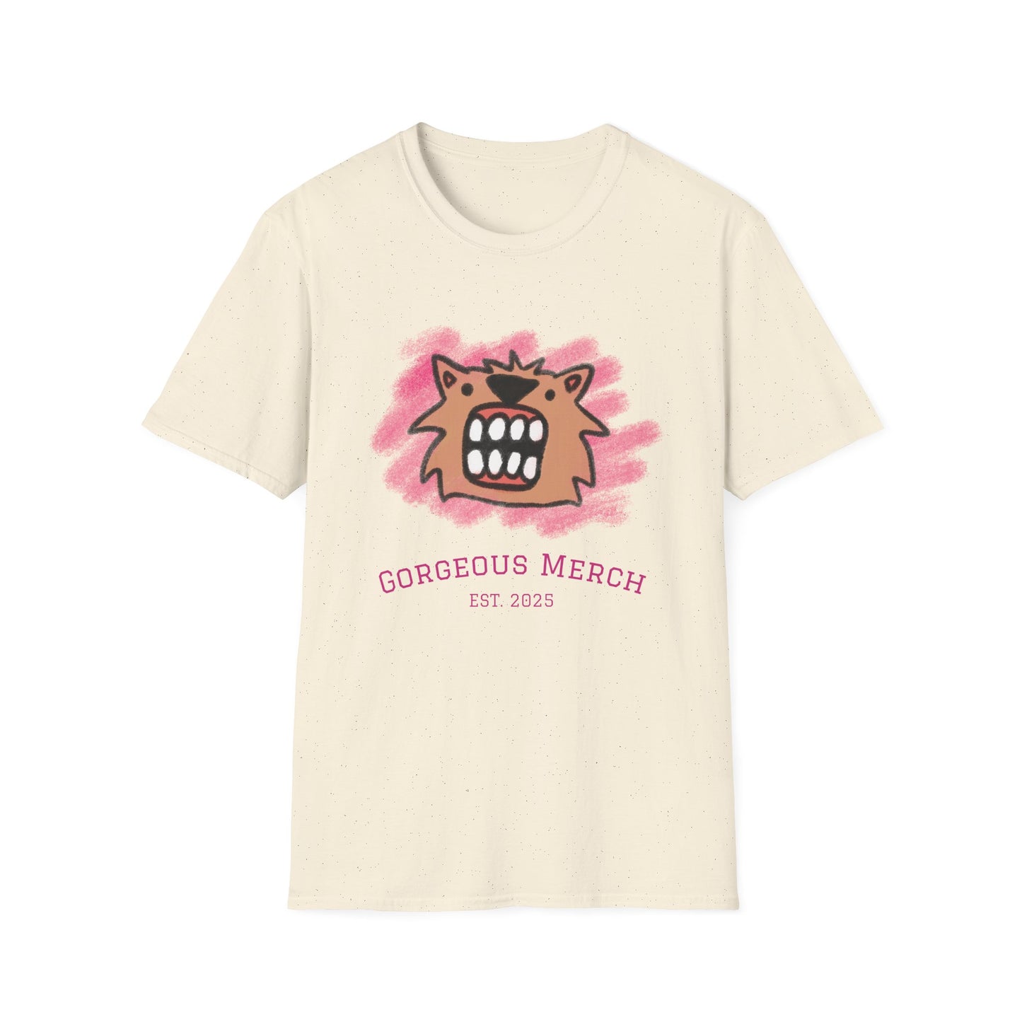 [NEW] Gorgeous T-Shirt