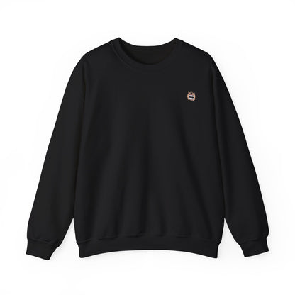 [NEW!!!] Gorgeous Sweatshirt