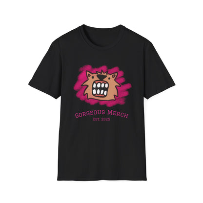 [NEW] Gorgeous T-Shirt