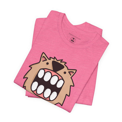 Gorgeous Merch T-Shirt (MORE COLOR OPTIONS!)