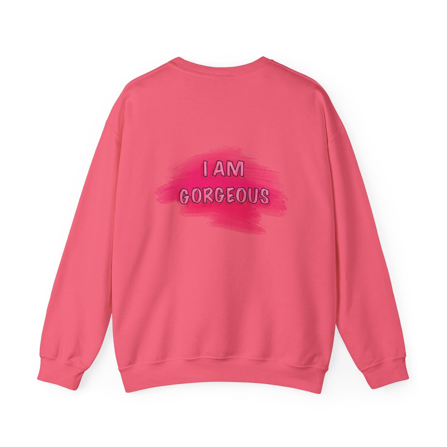 [NEW!!!] Gorgeous Sweatshirt