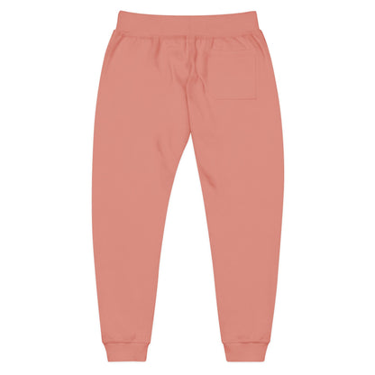 Gorgeous Merch Embroidered Sweatpants
